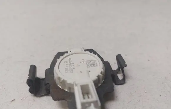 Volkswagen Caddy Sensor 4NO963553