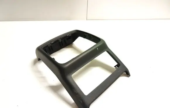 Audi A4 S4 B9 Other center console (tunnel) element 8W0864376