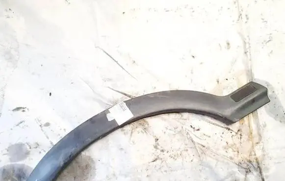 Opel Zafira A Front arch trim 090597591 0090495 0905975910090495