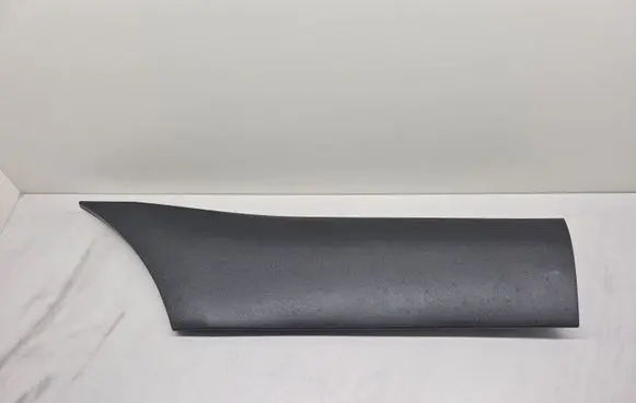 Mercedes-Benz Sprinter W907 W910 Rear fender molding trim A9106901000
