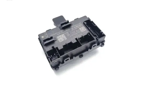 Audi A1 Door control unit/module 5Q4959593P A2C7770830300