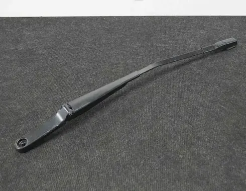 Audi A6 S6 C7 4G Windshield/front glass wiper blade 4G2955408D