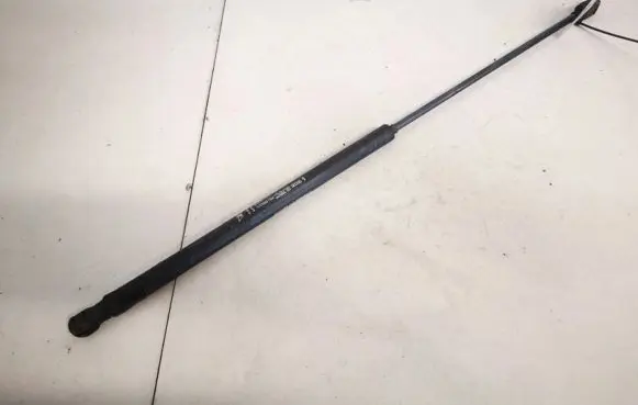 Fiat Croma Tailgate/trunk strut/damper 51734960