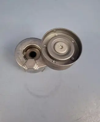 Nissan Primera Belt tensioner pulley 11955AW300 1175000Q0C 1175000QAC