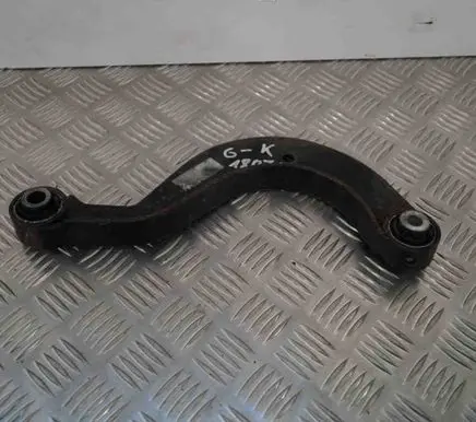 Seat Alhambra (Mk2) Rear upper control arm/wishbone 1K0505323N