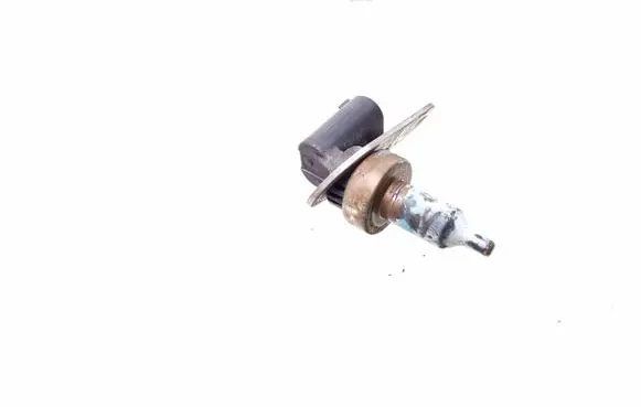 Coolant temperature sensor