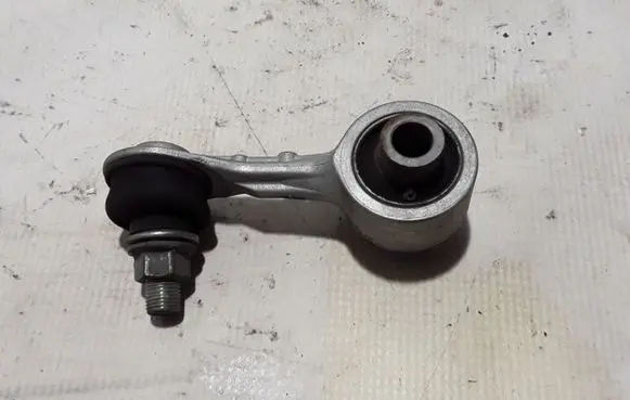 Lexus NX Rear anti-roll bar/stabilizer link 48830F6010