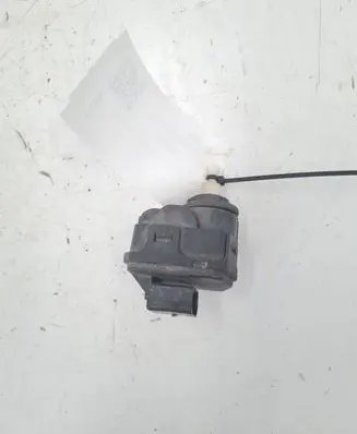 Audi A3 S3 8L Headlight level adjustment motor 8L0941295