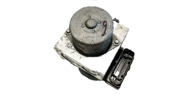 Ford Galaxy ABS Pump BG912C405FB