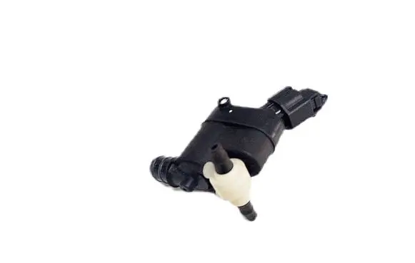 KIA Picanto Windscreen/windshield washer pump 98510-2W500
