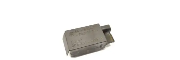 BMW 3 E46 AUC sensor 64118391470 11018700612000462250 110187