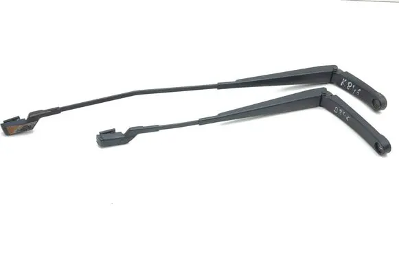 Seat Arona Front wiper blade arm
