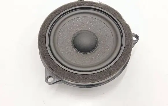 BMW X3 G01 Front door speaker 6809629