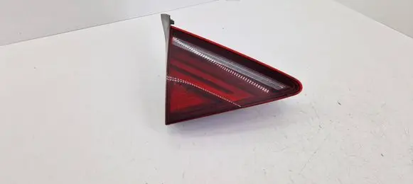 Audi A7 S7 4G Tailgate rear/tail lights 4G8945093H