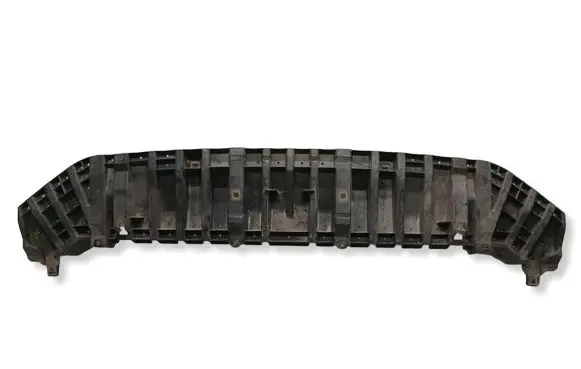 Toyota RAV 4 (XA40) Front bumper support beam 5261842070
