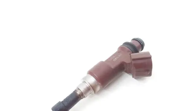 Subaru Impreza IV Fuel injector 234053127 Fkqil