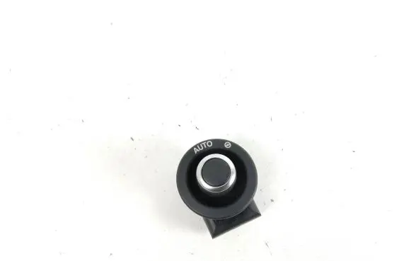 Land Rover Range Rover Sport L494 Steering wheel adjustment switch CPLA6465BA 10097132 20507140910011