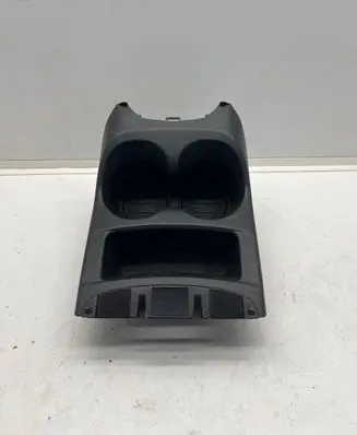 Cup holder