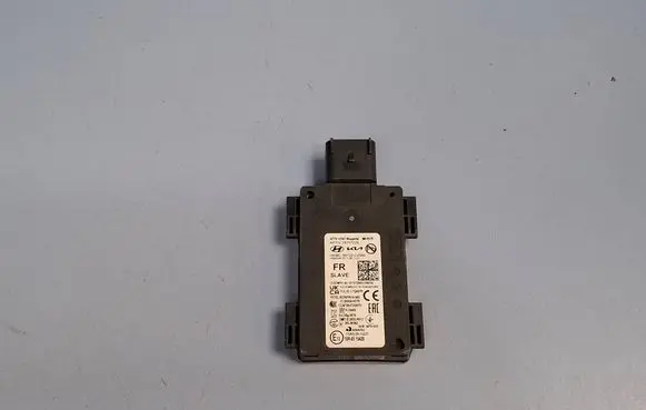 KIA EV6 Blind spot module 99130CV000