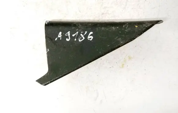 KIA Ceed Other interior part 839201h000 83920-1h000