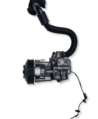 BMW X5 E70 Power steering pump 678100902 LH2113704