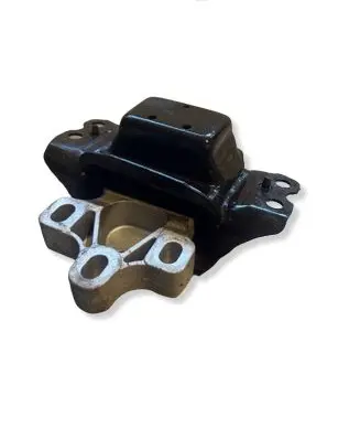 Volkswagen Tiguan Allspace Engine mount bracket 5QA199555C 01032019
