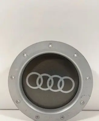 Audi A6 S6 C5 4B Original wheel cap