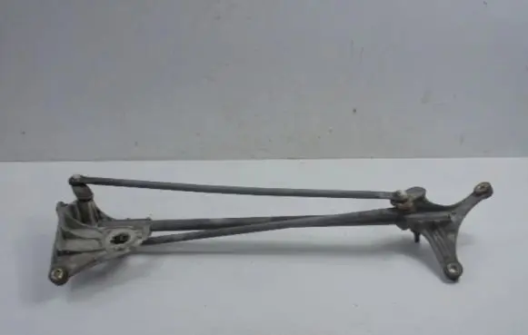 Honda Prelude Front wiper linkage 
