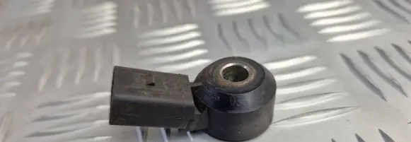 Volkswagen Golf V Detonation knock sensor 030905377G