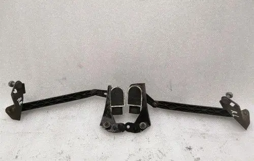 Mercedes-Benz S W222 Sensor A2229050503