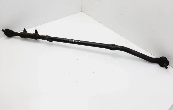 Jeep Wrangler Steering tie rod 