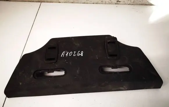 Peugeot RCZ Other interior part ym15500877