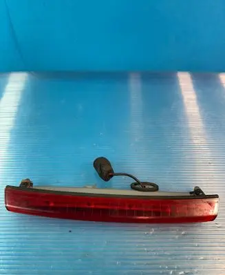 Toyota Avensis T250 Third/center stoplight