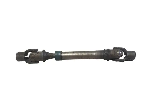 KIA Sportage Steering column universal joint 