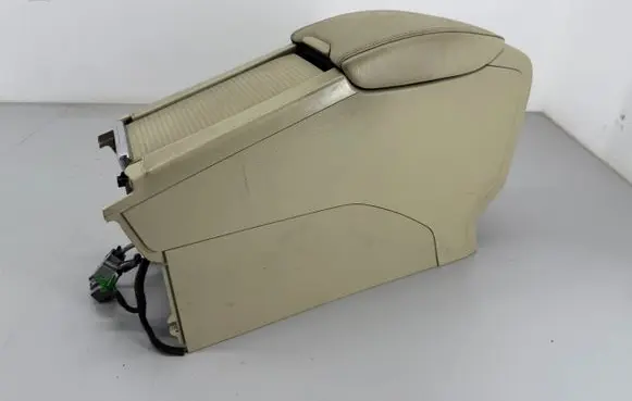 Volvo S60 Armrest 39803370