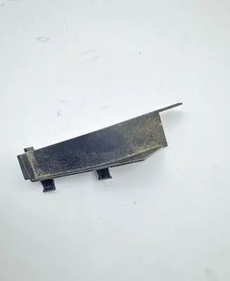 Mercedes-Benz CLK A209 C209 Other interior part 