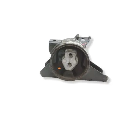 Hyundai i20 (PB PBT) Engine mount bracket 