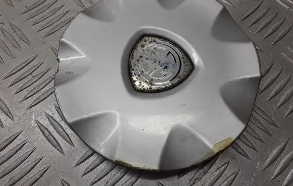 Lancia Lybra Original wheel cap 46753261