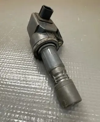 Honda CR-V High voltage ignition coil 099700181