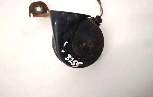 Volkswagen PASSAT B6 Horn signal e1000209