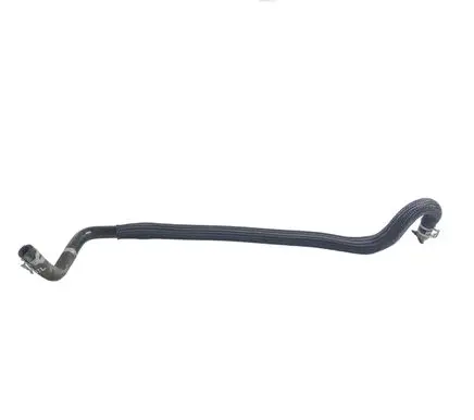 Ford Mustang VI Engine coolant pipe/hose FR338W005CC