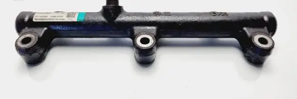 KIA Carnival Fuel main line pipe 315004X400 R9144Z100A