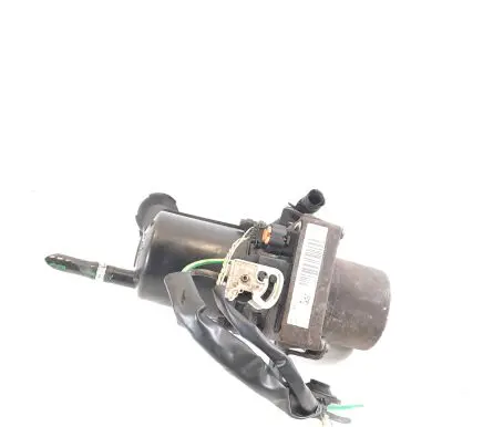 Peugeot 5008 II Power steering pump A5102322