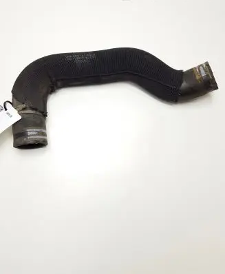 Audi Q5 SQ5 Engine coolant pipe/hose 8R0121052D