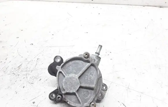 Citroen C5 Vacuum pump