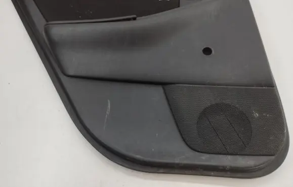 Toyota Corolla E120 E130 Rear door card panel trim 6777602050A 6761402070
