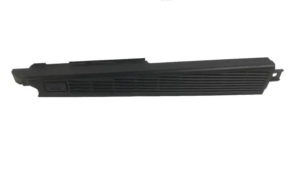 BMW 5 E39 Other trunk/boot trim element