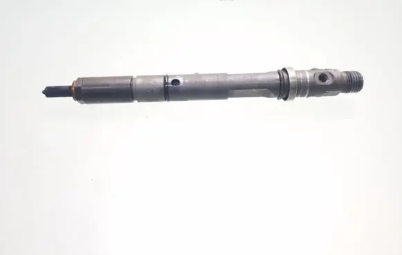 Audi A6 S6 C5 4B Fuel injector 059130201F 0432133795