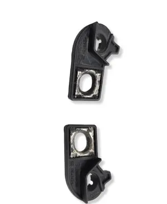 Audi A4 S4 B5 8D Headlight/headlamp mounting bracket 8D0941453 8D0941454