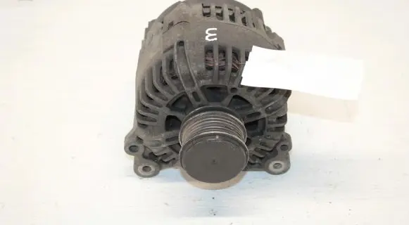 Volkswagen Caddy Generator/alternator 06F903023C TG14C011